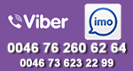 viber